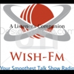 Radiowish-FM United States