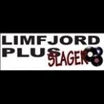 Limfjord Plus Slager Denmark