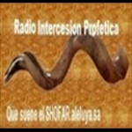 Radio intercesion profetica usa United States