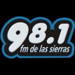 Radio De las Sierras Argentina, Buenos Aires