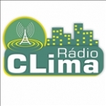 Rádio CLima - Goiás Brazil