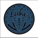 Luke's Barbershop Radio United Kingdom