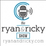 The Ricky and Ryan Show United States