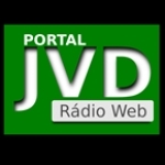 Portal JVD Brazil