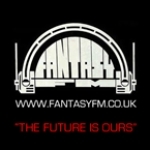 Fantasy FM United Kingdom
