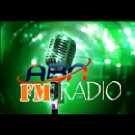 ABN FM RADIO United States