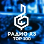 Top 100 Belarus