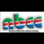 NBCC Radio Uruguay
