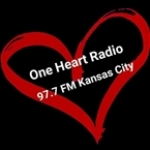 RADIO ONE HEART United States