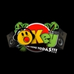 Okey Radio Fm Peru