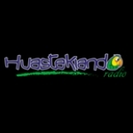 Huastekiando United States