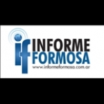 Informe Formosa Argentina, Formosa