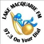 Lake Macquarie FM Australia, Lake Macquarie
