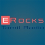 ERocks Tamil Radio India