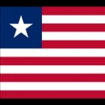Liberia Today United States