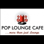 POP LOUNGE CAFE Germany