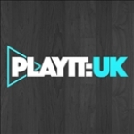 PlayIt UK United Kingdom