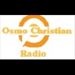 Osmo Christian Radio United States