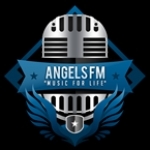 Angels AM/FM United States