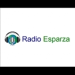 Radio Esparza Costa Rica