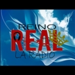 La Radio Reino Real United States