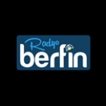 Radyo Berfin Turkey