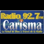 Radio Carisma 92.7 Guatemala, Chimaltenango