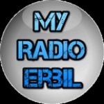 My Radio Erbil Iraq