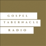 Gospel Tabernacle Radio United States