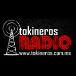 Tokineros Radio Mexico