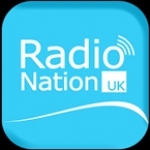 Radio Nation UK United Kingdom