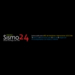 Radio Sismo24 Chile