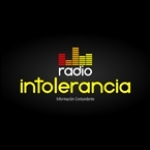 Intolerancia Radio Mexico