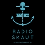 Radio Skaut Croatia