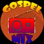 Gospel Mix 24h Brazil