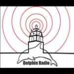 CI Dolphin Radio United States