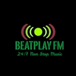 BeatPlay FM Ireland