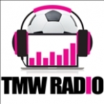 TMWRadio Italy