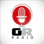 GRradio Online Mexico