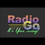 Radio Go Swing United States