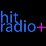 HitRadio+ United States