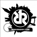Remix Radio 1 United States