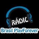 Rádio Brasil Play Forever Brazil