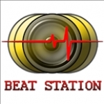 The Beat Station Saudi Arabia