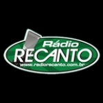 Radio Recanto de Curitiba Brazil