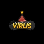 Radio Virus United States