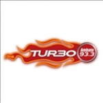 Turbo 93.3 Ecuador, Ambato