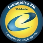Evangelica fm Brazil