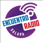 ENCUENTRO RADIO XALAPA Mexico