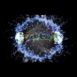 Radio Fusión Mexico